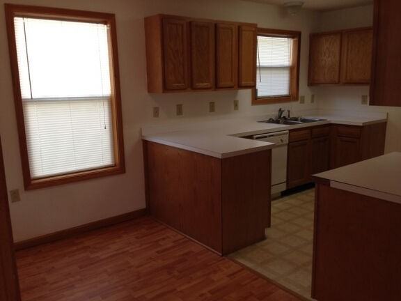 City Forest Of Clark County - Photo 2 of 4