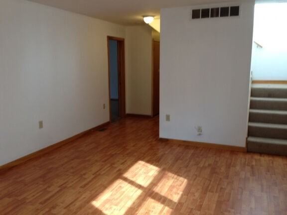 City Forest Of Clark County - Photo 3 of 4