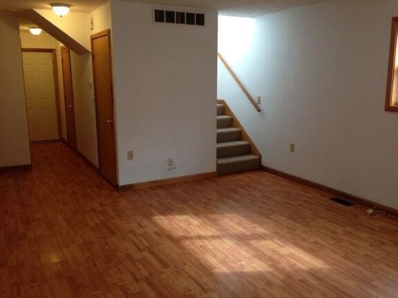 City Forest Of Clark County - Photo 4 of 4