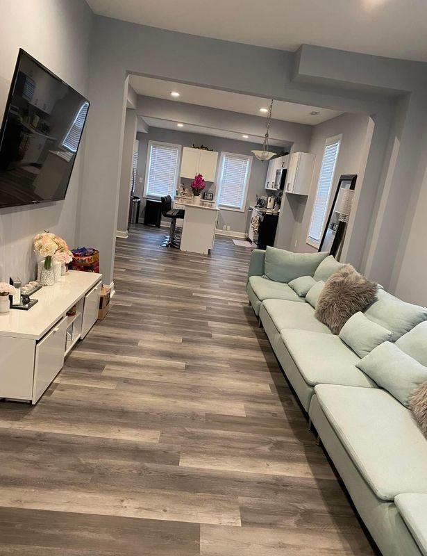 613 Frederick St - Photo 3 of 3