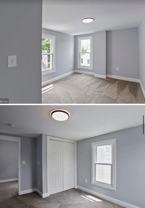 613 Frederick St - Photo 1 of 1