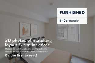 24 Union Square - Photo 1 of 1