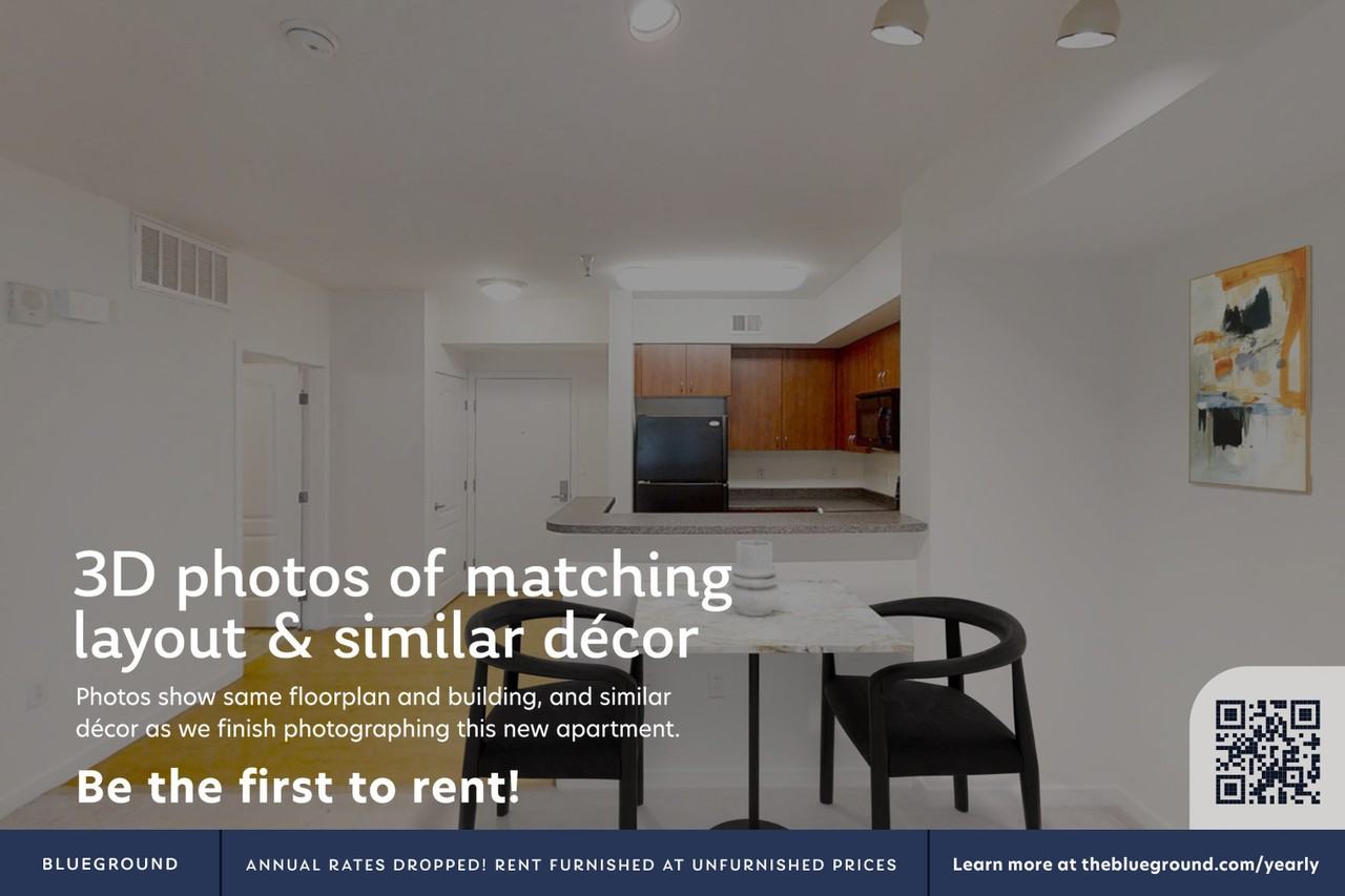 24 Union Sq #11227A - Photo 3 of 13