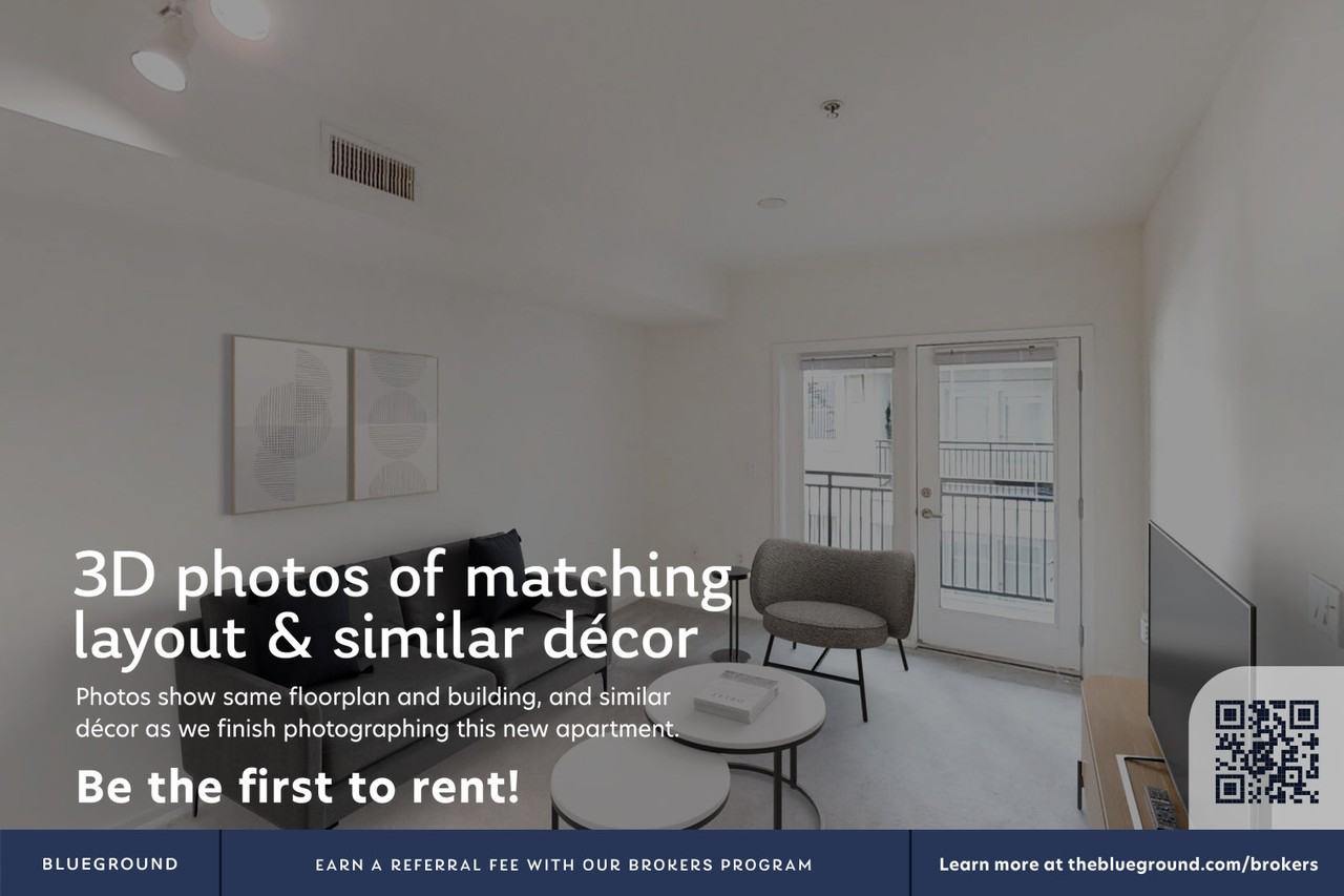 24 Union Sq #11227A - Photo 4 of 13