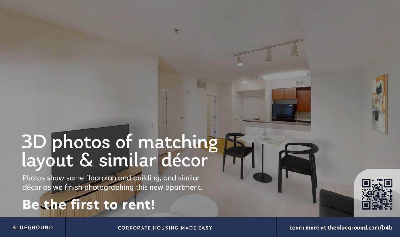 24 Union Sq #11227A - Photo 5 of 13