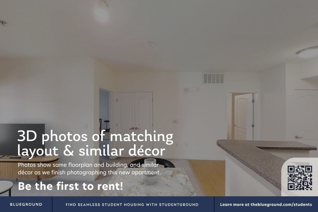 24 Union Sq #11227A - Photo 6 of 13