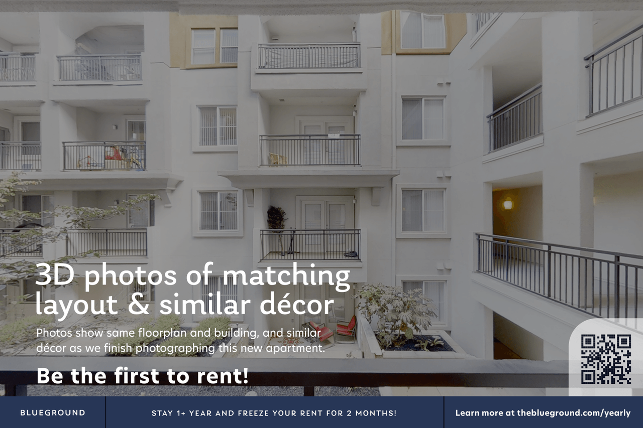 24 Union Sq #11227A - Photo 7 of 13