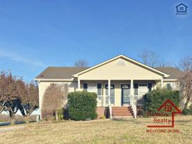 183 Woodlee Ct - Photo 1 of 1