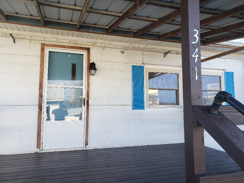 341 Geesey Rd - Photo 2 of 11