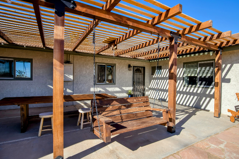 2279 Cottontail Rd - Photo 3 of 29