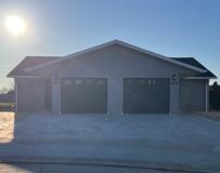 1480 Kays Ct - Photo 1 of 1