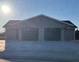 featured image of 1480 Kays Ct