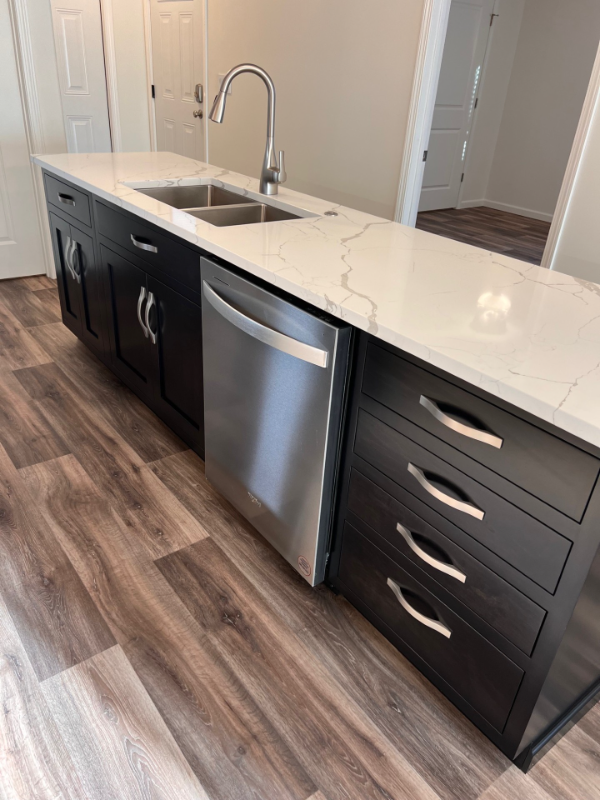 1480 Kays Ct - Photo 4 of 13