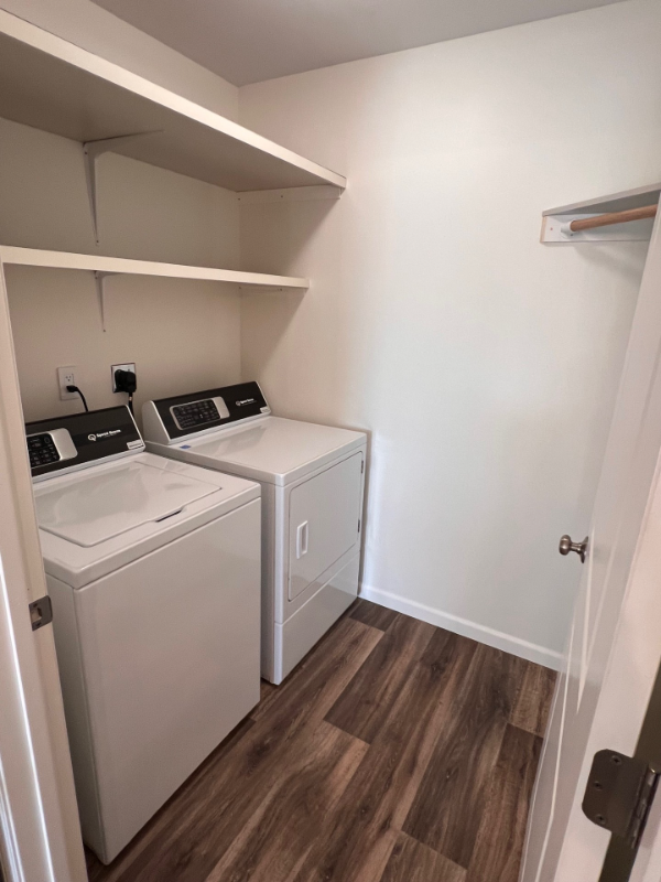 1480 Kays Ct - Photo 6 of 13