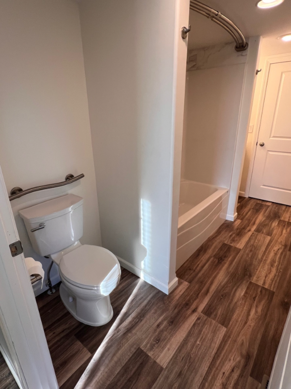 1480 Kays Ct - Photo 7 of 13