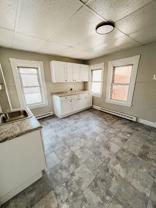38 Converse St #C - Photo 1 of 1