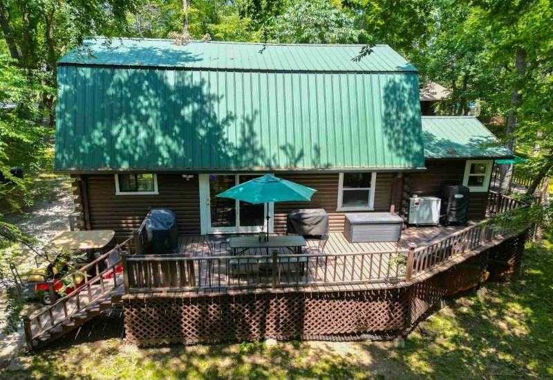 5 Oak Pl - Photo 2 of 9