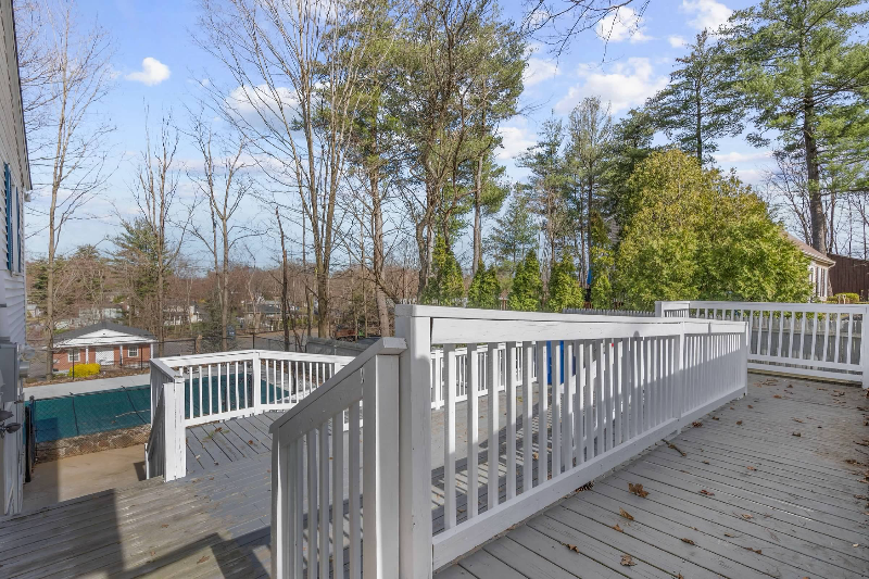 9 Daniel Rd #B - Photo 2 of 12