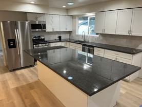 8701 El Chapul Way - Photo 1 of 1