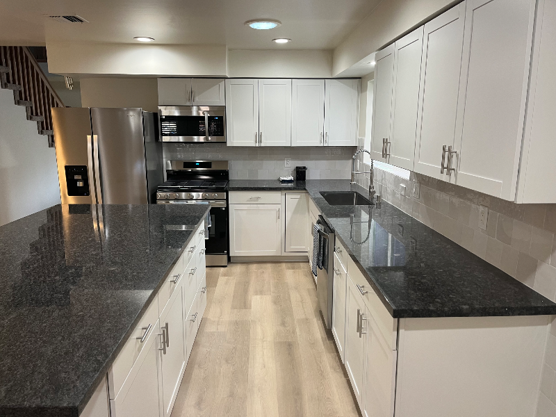 8701 El Chapul Way - Photo 2 of 10