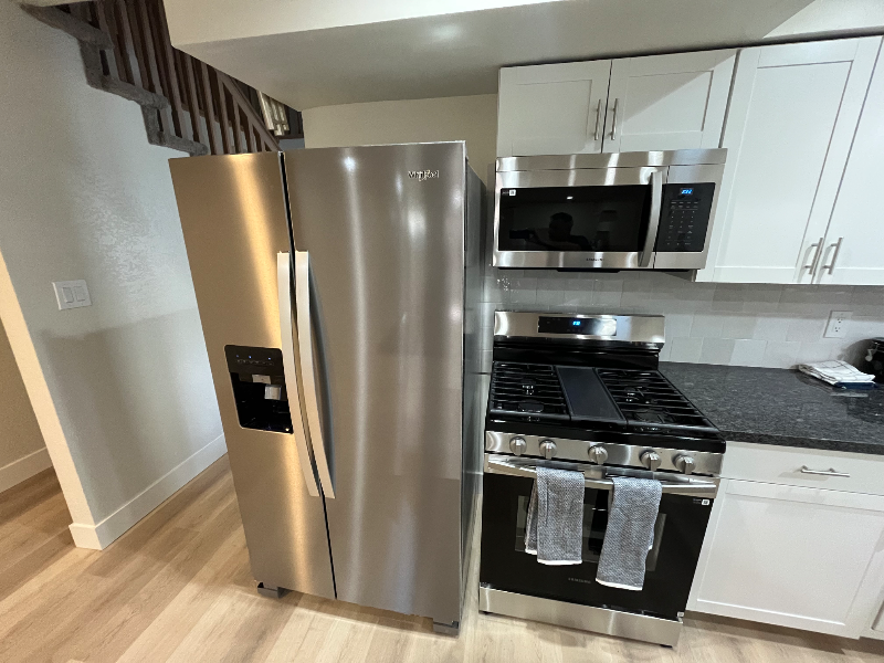 8701 El Chapul Way - Photo 3 of 10