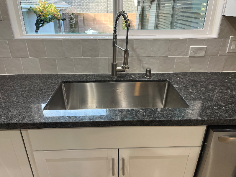 8701 El Chapul Way - Photo 5 of 10