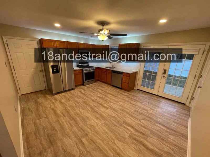 18 Andes Trl - Photo 2 of 19