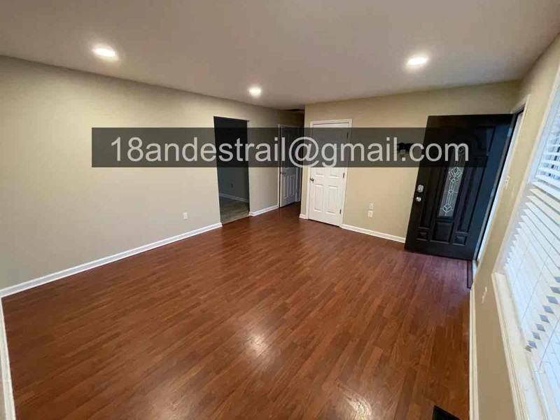 18 Andes Trl - Photo 3 of 19