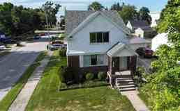 2401 Burnside Ave #2 - Photo 1 of 1