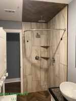 featured image of 2211 King Street #A