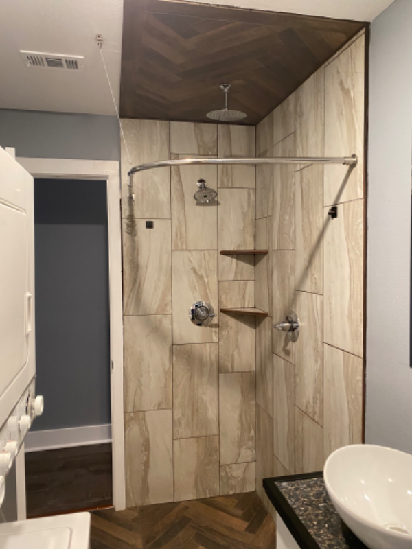 2211 King Street #A - Photo 2 of 10