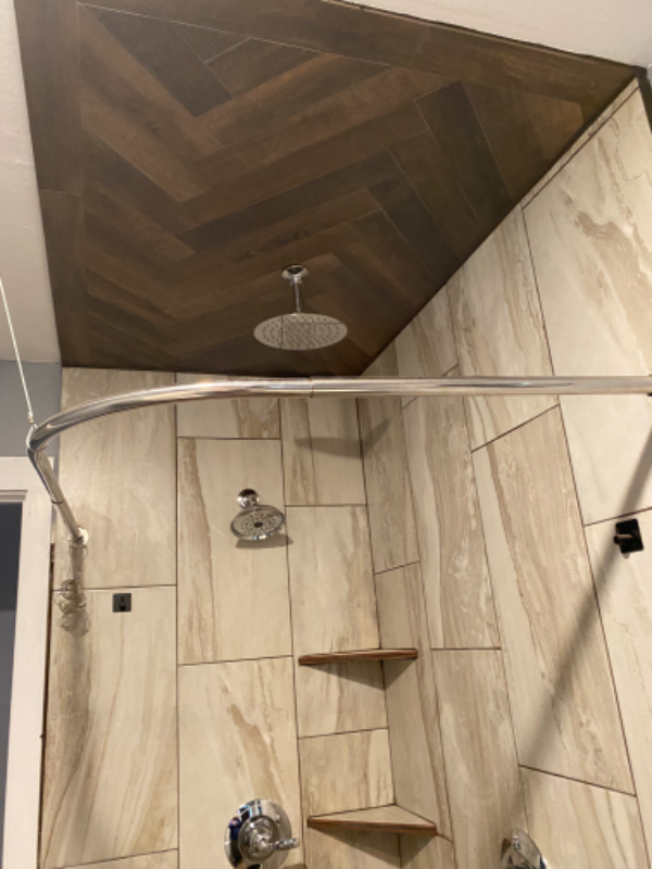 2211 King Street #A - Photo 3 of 10