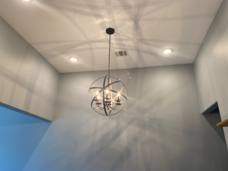 2211 King Street #A - Photo 5 of 10