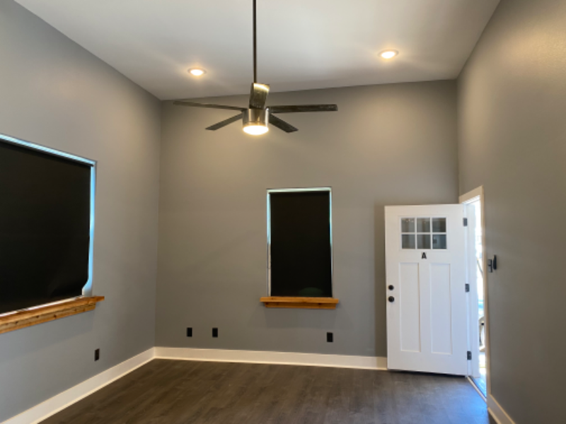 2211 King Street #A - Photo 6 of 10