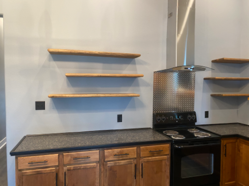 2211 King Street #A - Photo 7 of 10