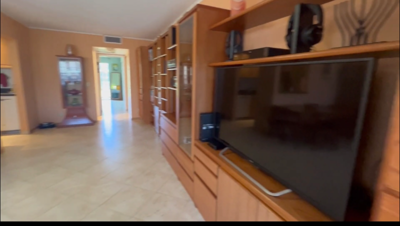 27 Mansfield A - Photo 2 of 20