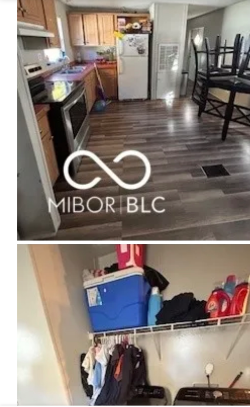 4703 San Diego Dr - Photo 3 of 5