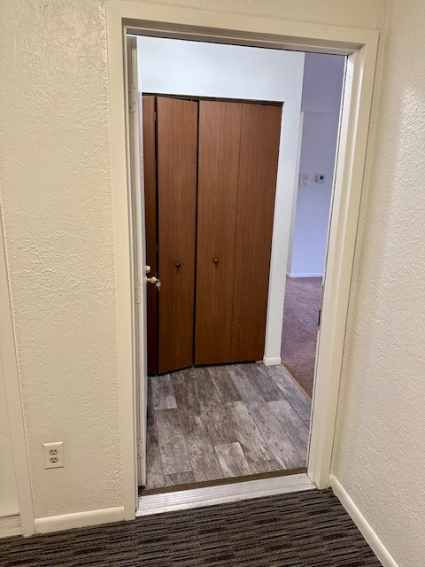 2201 Hedgerow Rd #D - Photo 2 of 20