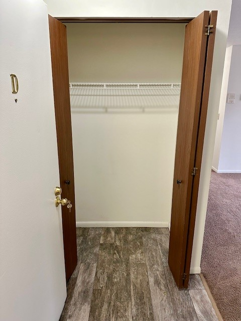 2201 Hedgerow Rd #D - Photo 3 of 20