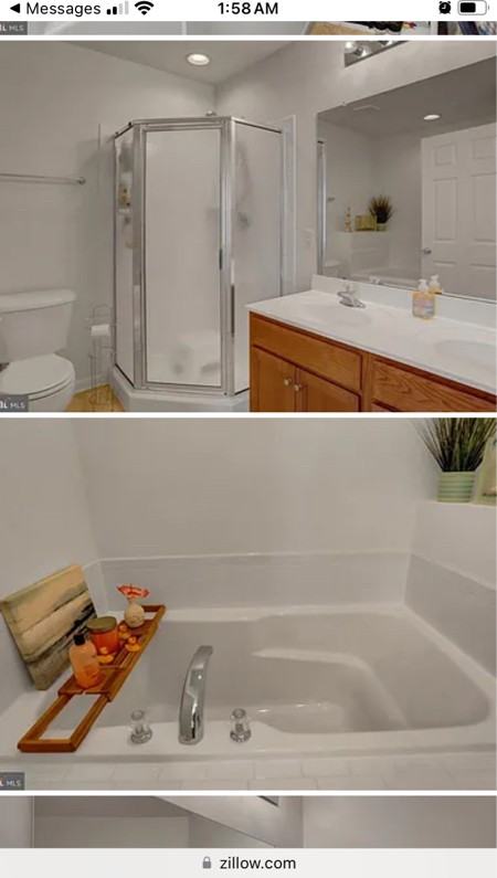 18228 Roy Croft Dr - Photo 2 of 13