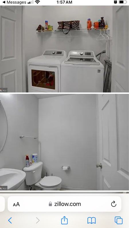 18228 Roy Croft Dr - Photo 4 of 13