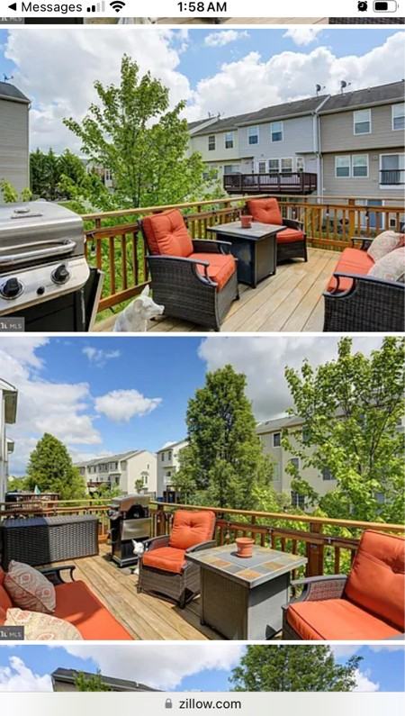 18228 Roy Croft Dr - Photo 5 of 13