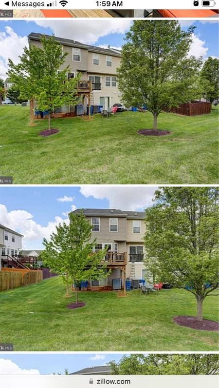 18228 Roy Croft Dr - Photo 6 of 13