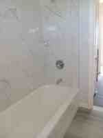 featured image of 503 Campbells Ln