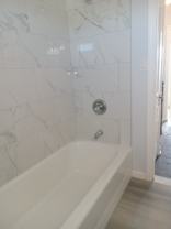 503 Campbells Ln - Photo 1 of 1