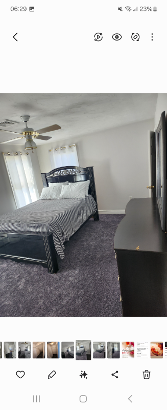 3 Alfred Rd - Photo 2 of 16