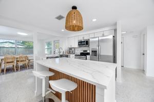 featured image of 8641 Lantana Drive