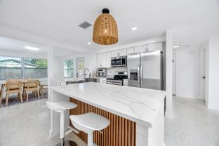 8641 Lantana Dr - Photo 1 of 1