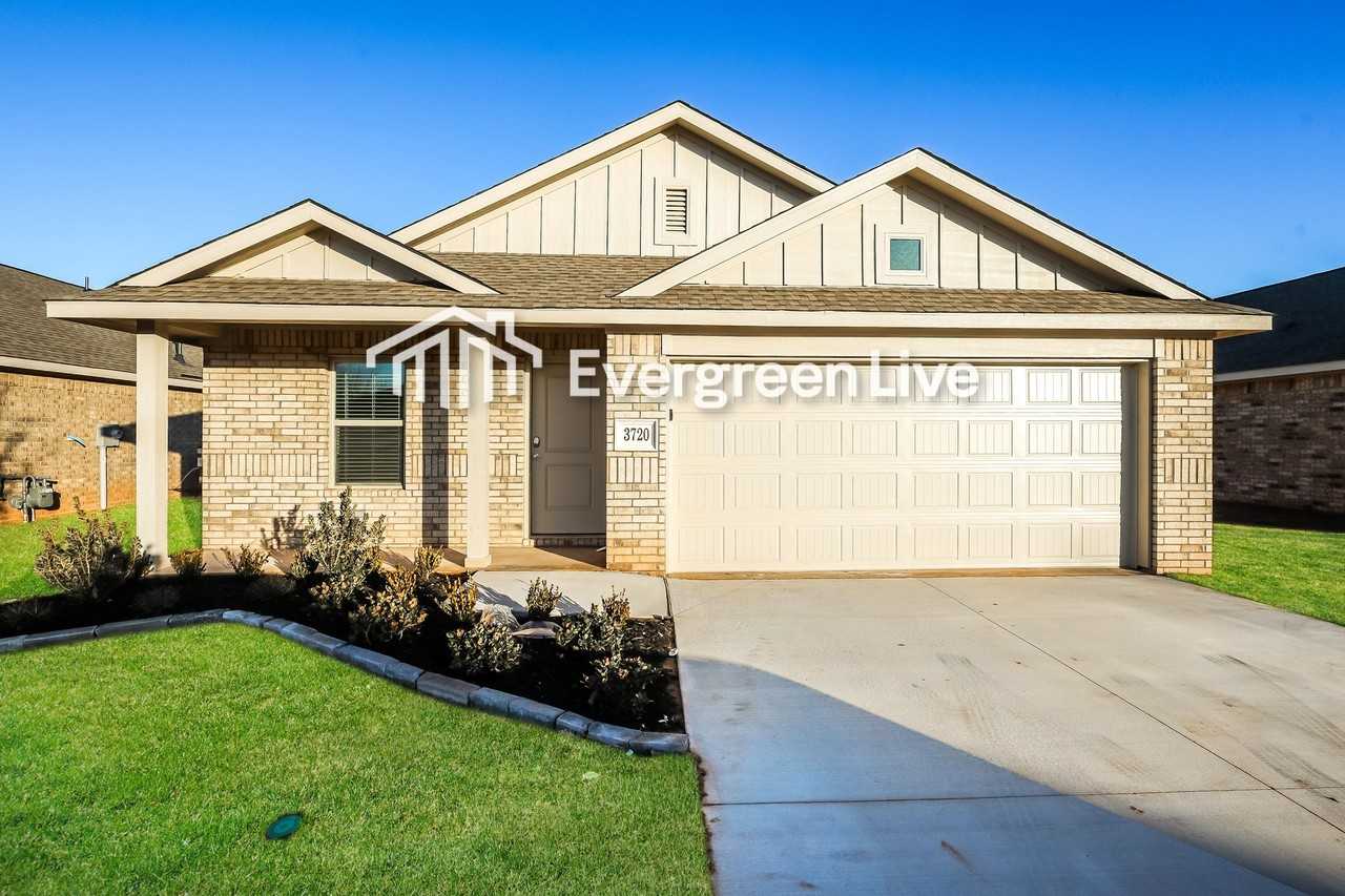 3720 Palmetto Bluff Dr - Photo 2 of 17