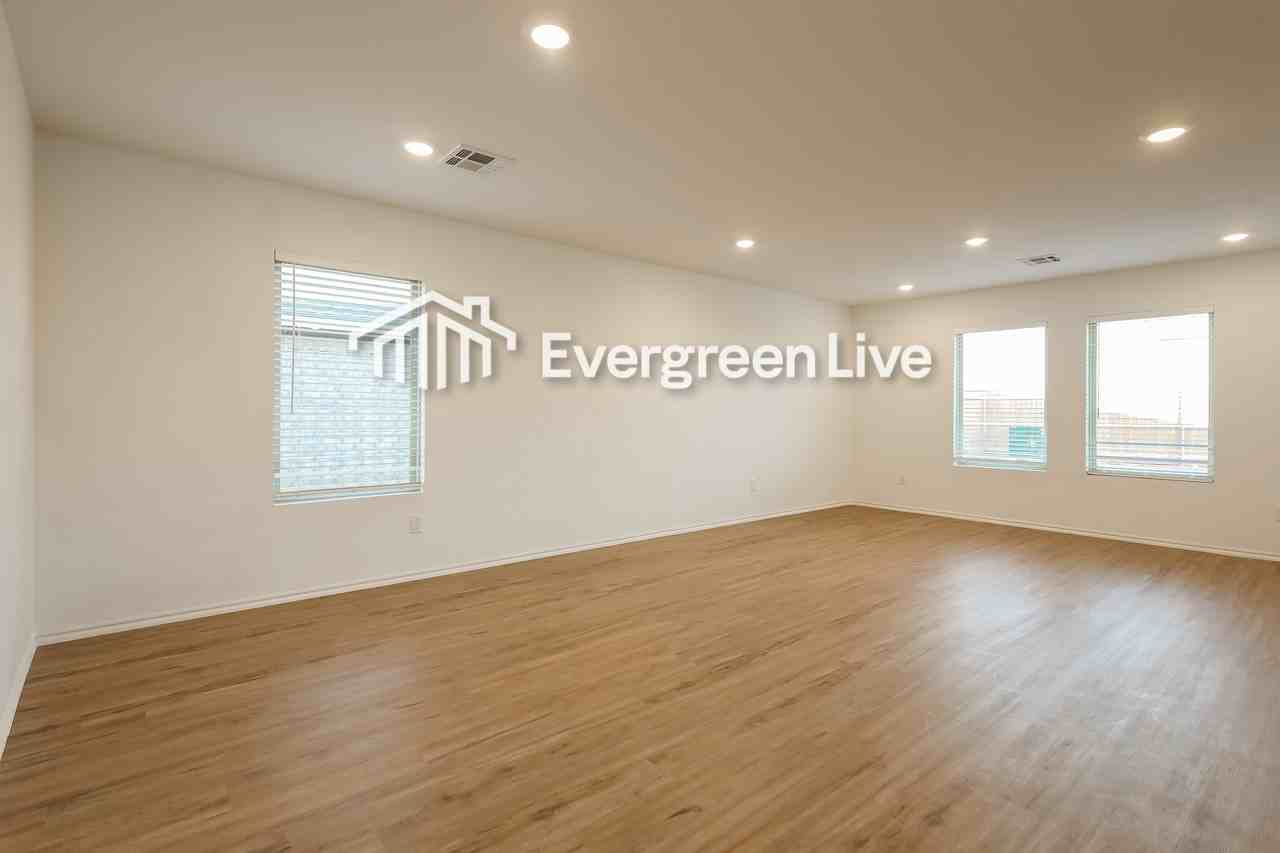 3720 Palmetto Bluff Dr - Photo 5 of 17